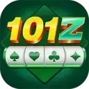 101z App