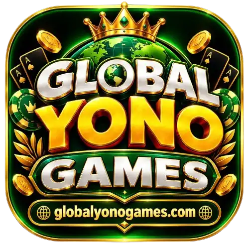 Global Yono Games